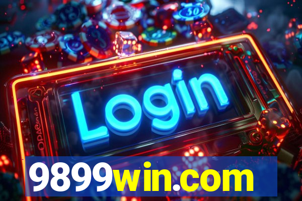 9899win.com