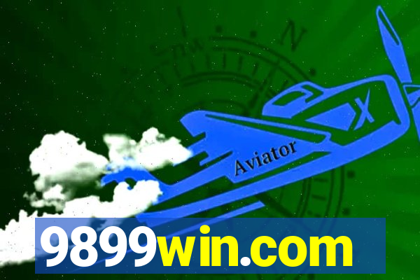 9899win.com