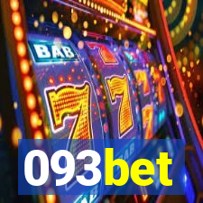 093bet