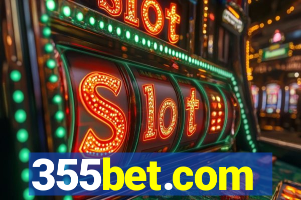 355bet.com