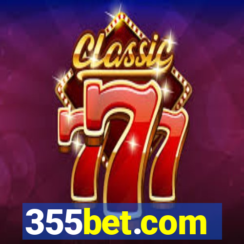 355bet.com