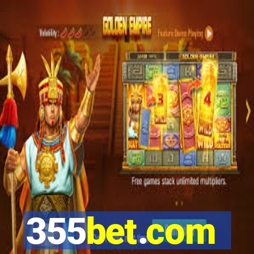 355bet.com