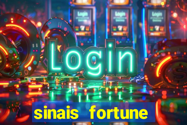 sinais fortune rabbit telegram