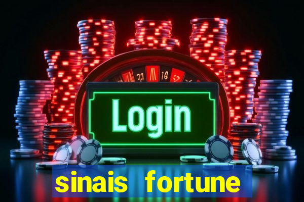 sinais fortune rabbit telegram