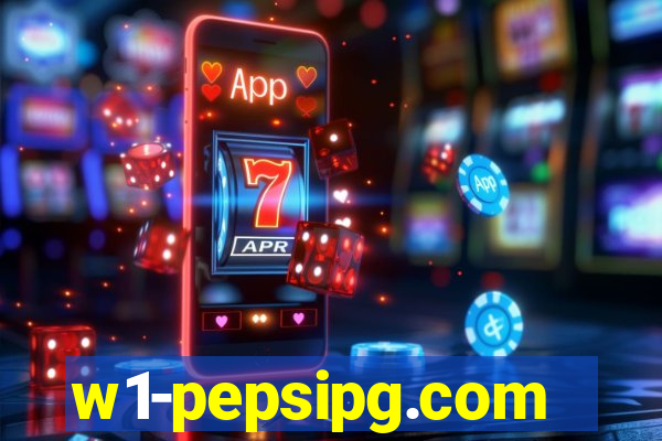 w1-pepsipg.com