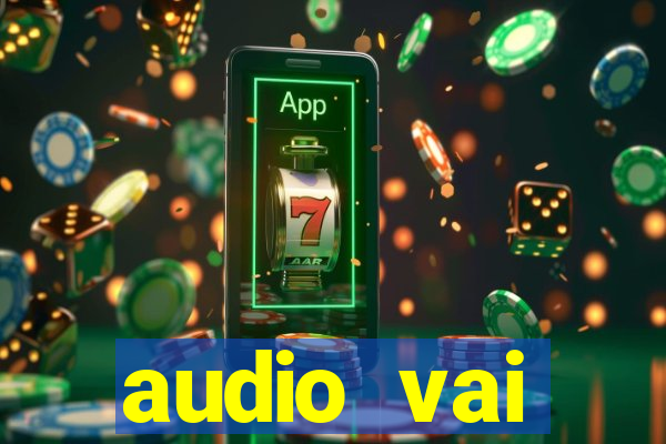 audio vai corinthians com fogos jogo aberto