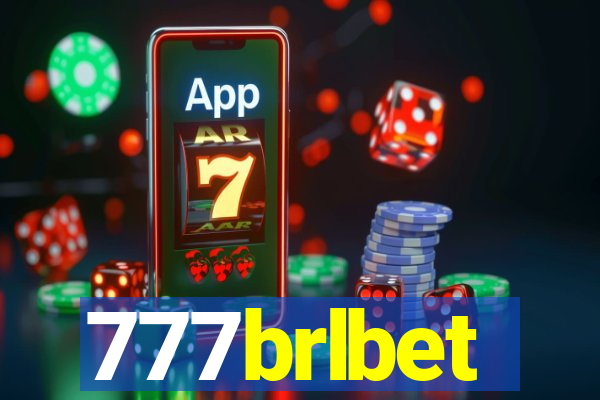 777brlbet