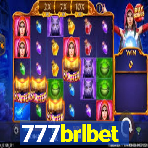 777brlbet