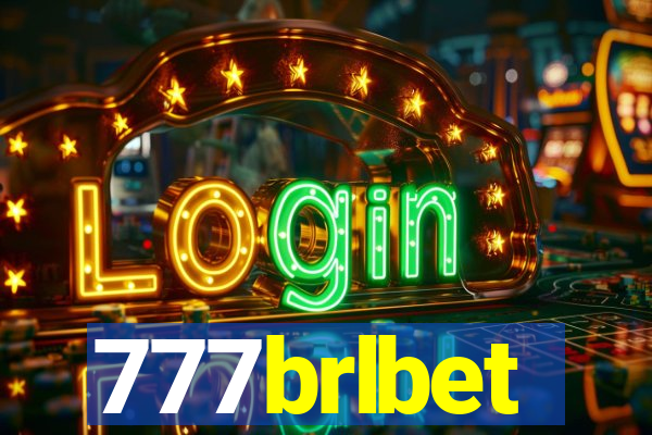 777brlbet