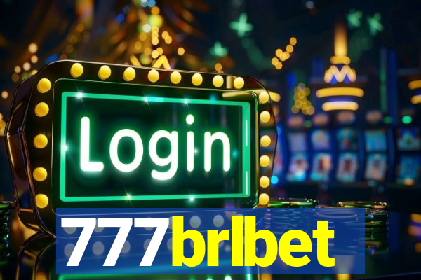 777brlbet