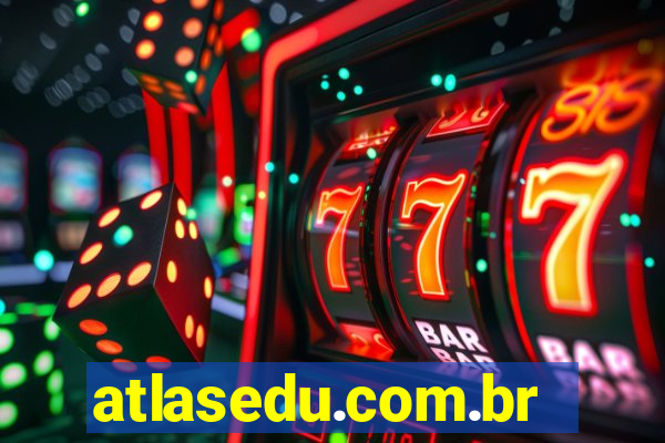 atlasedu.com.br