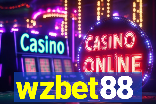 wzbet88