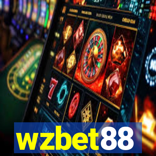 wzbet88