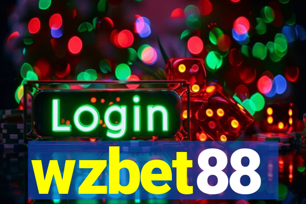 wzbet88