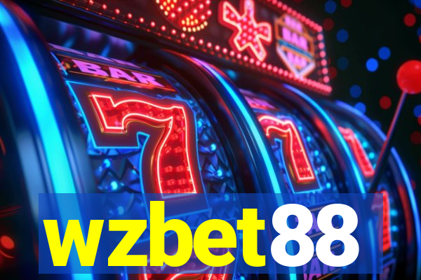 wzbet88