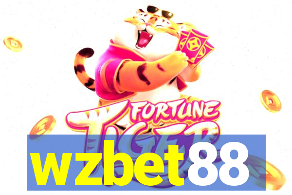 wzbet88