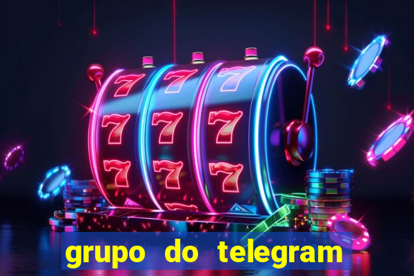 grupo do telegram +18 gay