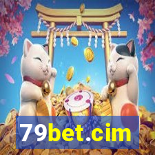 79bet.cim