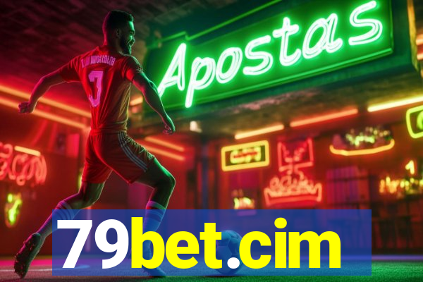 79bet.cim