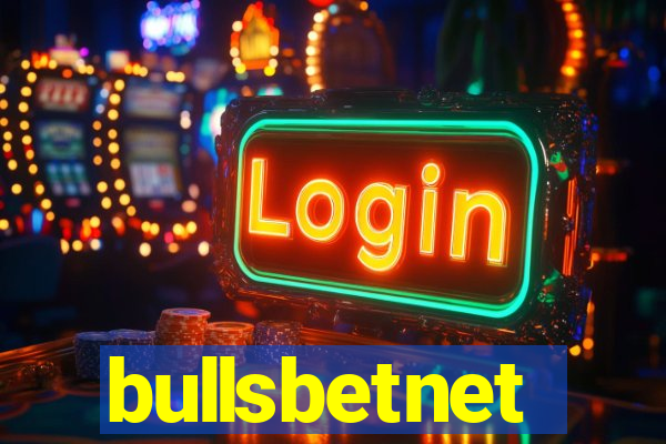 bullsbetnet