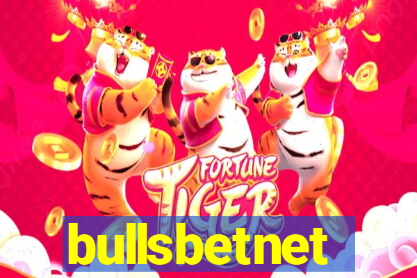 bullsbetnet