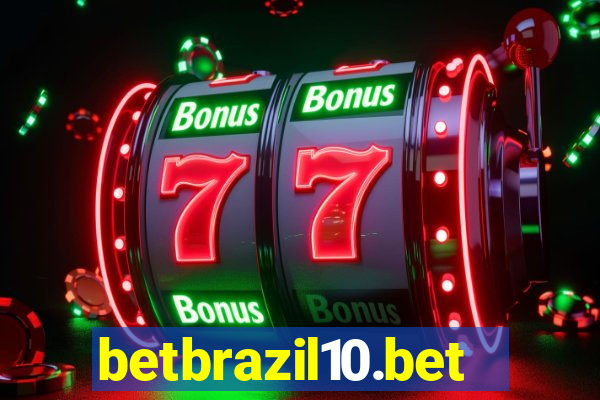 betbrazil10.bet