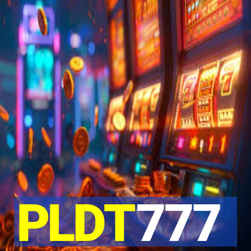 PLDT777