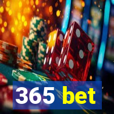 365 bet