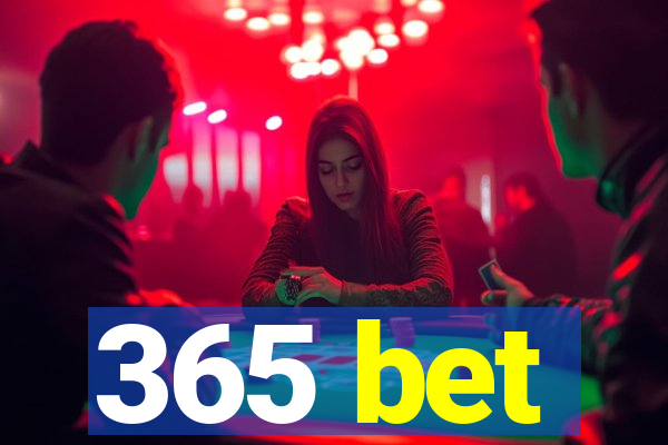 365 bet