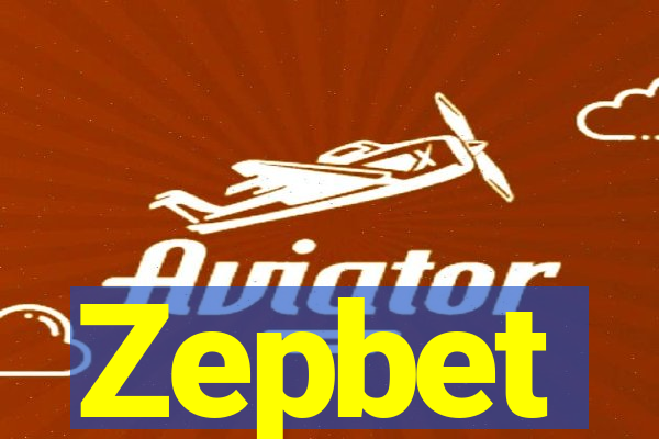 Zepbet