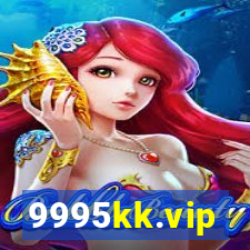 9995kk.vip