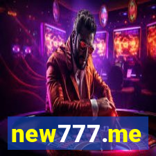 new777.me