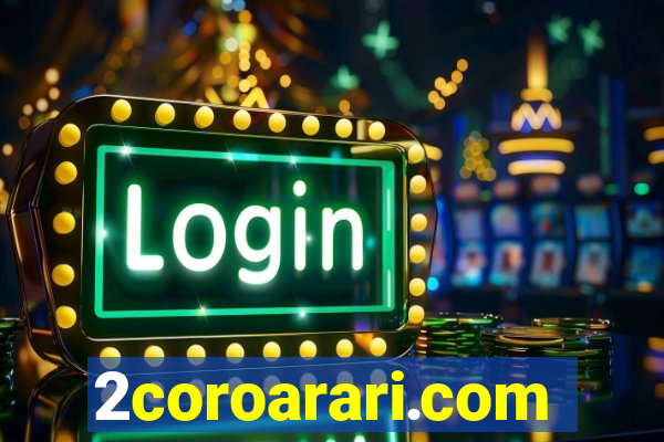 2coroarari.com