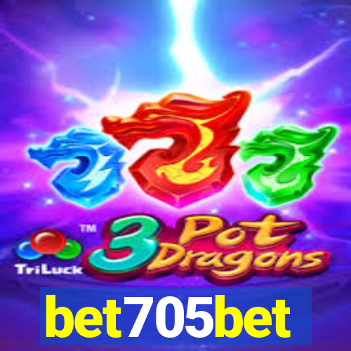 bet705bet