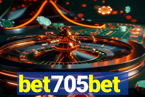 bet705bet