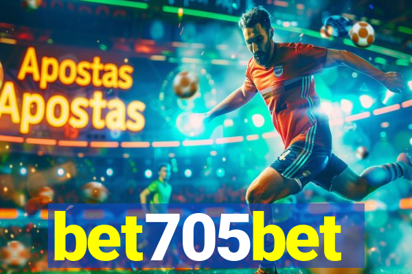 bet705bet