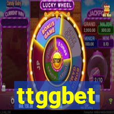 ttggbet