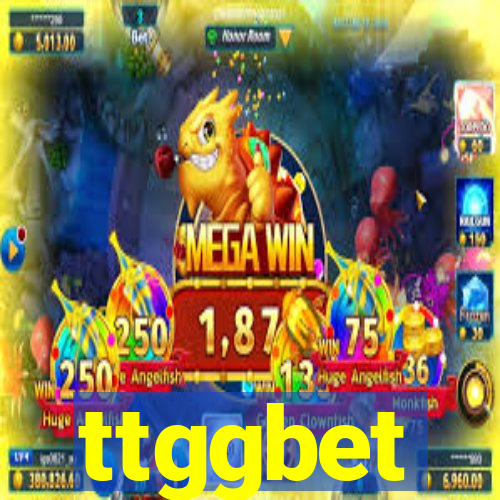 ttggbet