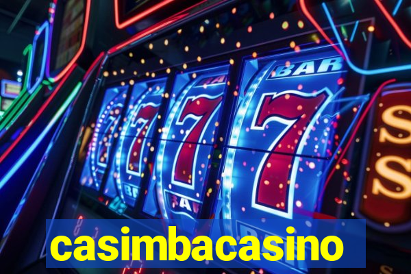 casimbacasino