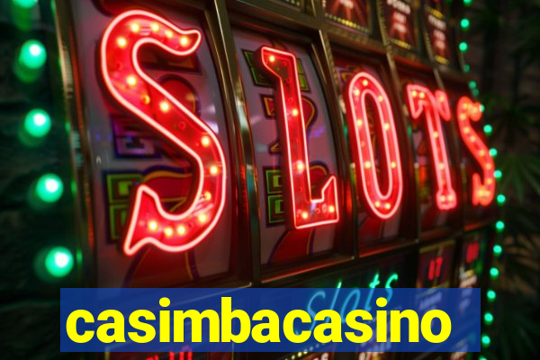 casimbacasino