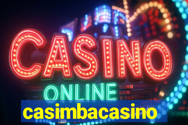 casimbacasino