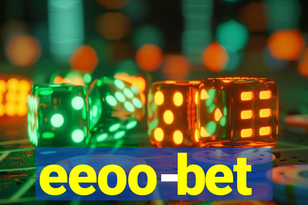 eeoo-bet