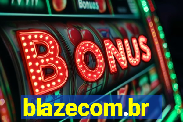 blazecom.br