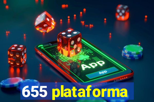 655 plataforma