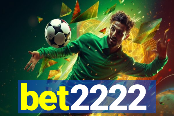 bet2222