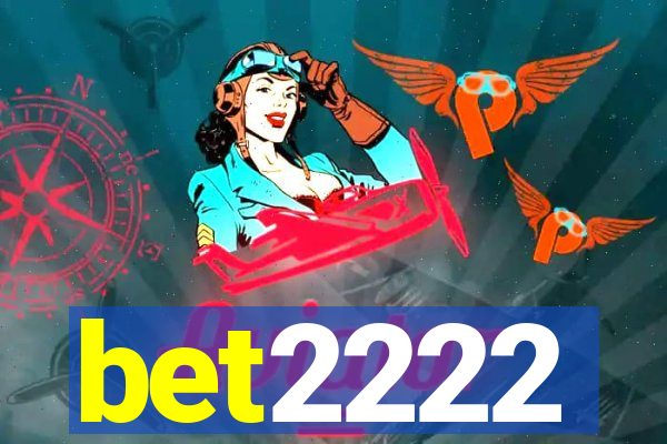 bet2222