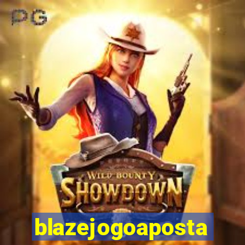 blazejogoaposta