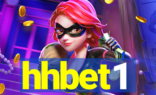 hhbet1