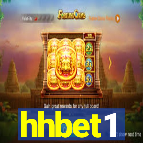 hhbet1