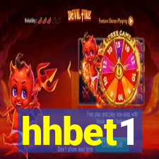 hhbet1